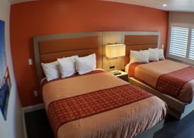 Presidio Parkway Inn 5