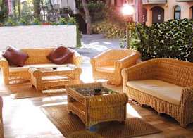 Hotel Tiberius 5