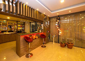 Grand Palace Hotel 3