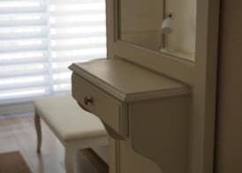 Hostal Boutique Es Portalet 5