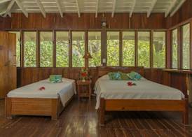 Tiskita Jungle Lodge 5