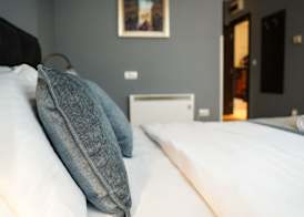 Hotel Dum by Muskat 5