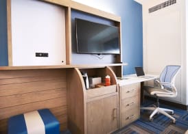 EVEN Hotel MIAMI - AIRPORT by IHG 4