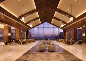 SRNTY Sahl Hasheesh - Ex Serenity Sky Arc 2