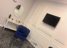 Oce Hotels 3
