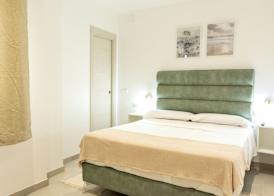 Apartamentos Kouohana 2