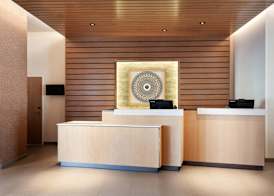Fairfield Inn & Suites by Marriott Wellington-West Palm Beach 2