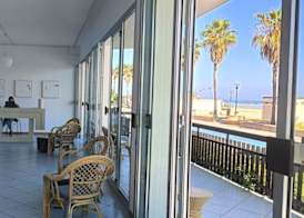 LIDO Rooms & Apartments 3