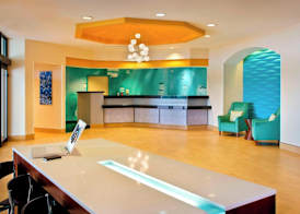 SpringHill Suites Philadelphia Plymouth Meeting 3