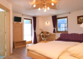 Agritur Maso Chemela 5