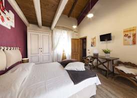 Anninnia B&B 2
