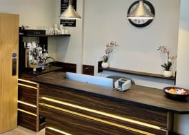 Angus Hotel 2