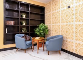 Hotel Spagna 4