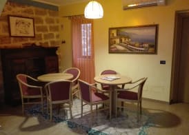 B&B Donna Sabella 4