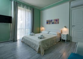 Villa Primaluce 4