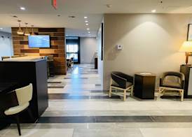Windmill Suites Surprise - Phoenix, an Ascend Collection Hotel 4