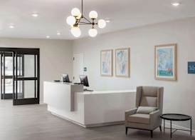 WaterWalk Extended Stay by Wyndham Jacksonville Deerwood Pk 3