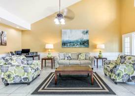 Quality Inn Bessemer I-20 exit 108 2