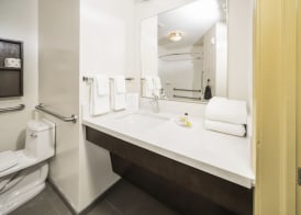 Candlewood Suites FT WALTON BCH - HURLBURT AREA by IHG 4