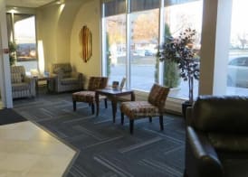 Ramada by Wyndham Edmonton South 3