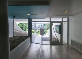 Hometown-Apartments 3
