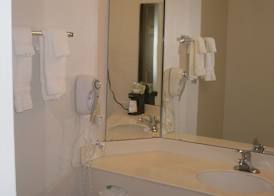 LA QUINTA INN TALLAHASSEE SOUTH 2