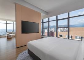 Holiday Inn Express Kunming Yiliang Center by IHG 2