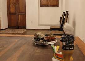 Pelourinho Boutique Hotel - OH HOTÉIS 5