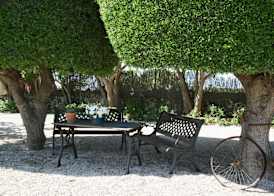 Agroturismo Petit Hotel Son Perdiu - Adults Only 2
