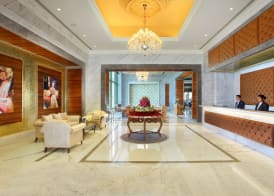 Seven Seas Hotel 2