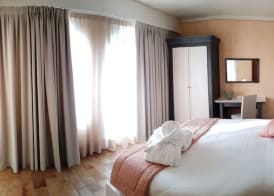 Dolce Vita - Exclusive Inn 4