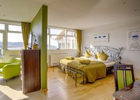 Hotel Glymur 4