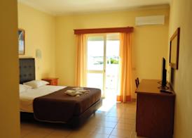 Rialgarve 5