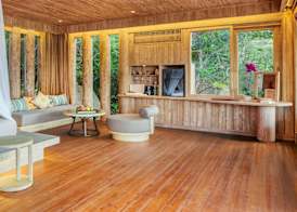 An Lam Retreats Ninh Van Bay 2