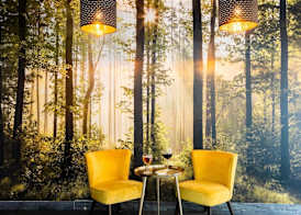 Best Western Hotel Saint Claude 2