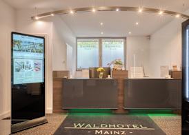 Waldhotel 3