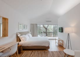 Sobreiras Alentejo Country Hotel - by Unlock Hotels 5