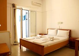 Madares Hotel 3