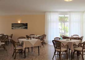 Hotel Palme 4