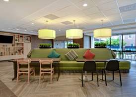 Home2 Suites by Hilton Augusta,GA 5
