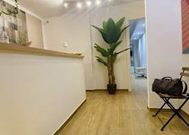 B&B SELÂAVÌ STABIA 2