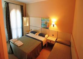 Residence Sole Mare 3
