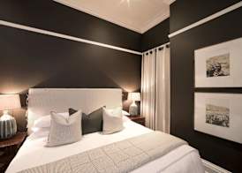 The Milner by The Oyster Collection 5