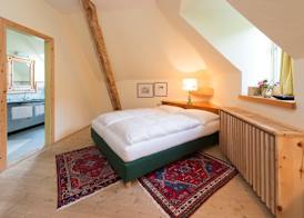Gasthof Kohlern 1130 m 4