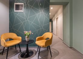 New Morpheus Rooms 3