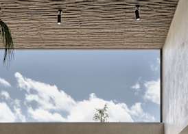 Olea All Suite Hotel, a Member of Design Hotels 4