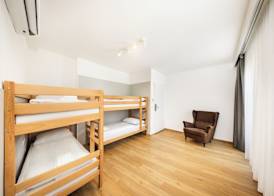 Jimmys Apartments XXL 4