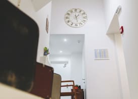 Tia Apartments and Rooms 3