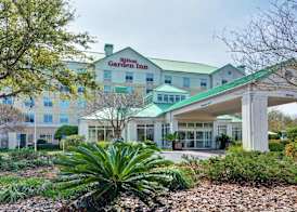 Hilton Garden Inn Mobile East Bay / Daphne 3