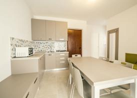 Residence La Rotonda, Tignale 4